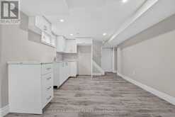 6427 CARLTON AVENUE | Niagara Falls Ontario | Slide Image Thirty-one