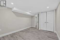 6427 CARLTON AVENUE | Niagara Falls Ontario | Slide Image Thirty-seven