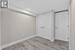 6427 CARLTON AVENUE | Niagara Falls Ontario | Slide Image Forty-one