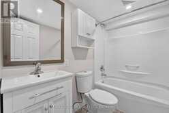 6427 CARLTON AVENUE | Niagara Falls Ontario | Slide Image Forty-two