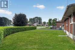 6427 CARLTON AVENUE | Niagara Falls Ontario | Slide Image Forty-four