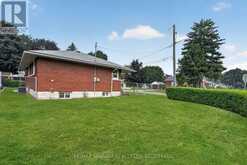 6427 CARLTON AVENUE | Niagara Falls Ontario | Slide Image Forty-five