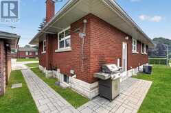 6427 CARLTON AVENUE | Niagara Falls Ontario | Slide Image Forty-six
