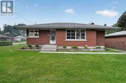 6427 CARLTON AVENUE | Niagara Falls Ontario | Slide Image Four
