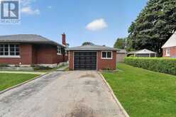 6427 CARLTON AVENUE | Niagara Falls Ontario | Slide Image Five