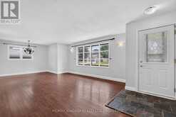 6427 CARLTON AVENUE | Niagara Falls Ontario | Slide Image Seven