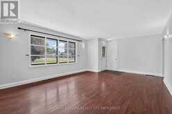 6427 CARLTON AVENUE | Niagara Falls Ontario | Slide Image Eight