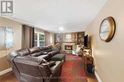 9 BEECHNUT COURT | Fonthill Ontario | Slide Image Thirteen