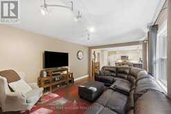 9 BEECHNUT COURT | Fonthill Ontario | Slide Image Fourteen