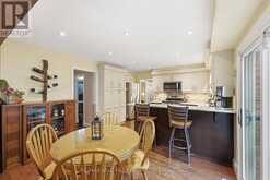 9 BEECHNUT COURT | Fonthill Ontario | Slide Image Fifteen