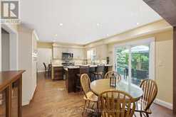 9 BEECHNUT COURT | Fonthill Ontario | Slide Image Sixteen