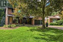 9 BEECHNUT COURT | Fonthill Ontario | Slide Image Two