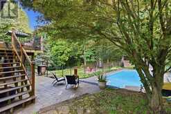 9 BEECHNUT COURT | Fonthill Ontario | Slide Image Thirty-six
