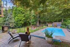 9 BEECHNUT COURT | Fonthill Ontario | Slide Image Thirty-seven