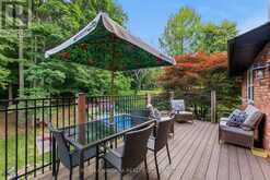9 BEECHNUT COURT | Fonthill Ontario | Slide Image Forty