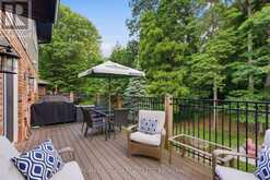 9 BEECHNUT COURT | Fonthill Ontario | Slide Image Forty-one