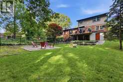 9 BEECHNUT COURT | Fonthill Ontario | Slide Image Forty-two