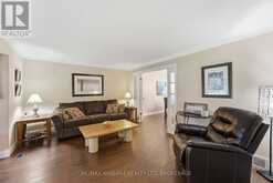 9 BEECHNUT COURT | Fonthill Ontario | Slide Image Four