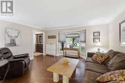 9 BEECHNUT COURT | Fonthill Ontario | Slide Image Six