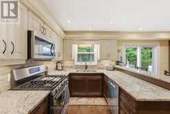 9 BEECHNUT COURT | Fonthill Ontario | Slide Image Nine
