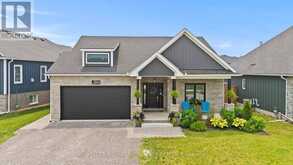2843 ARROWSMITH COURT | Fort Erie Ontario | Slide Image One