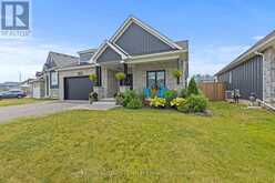 2843 ARROWSMITH COURT | Fort Erie Ontario | Slide Image Two