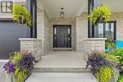 2843 ARROWSMITH COURT | Fort Erie Ontario | Slide Image Four