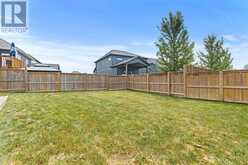 2843 ARROWSMITH COURT | Fort Erie Ontario | Slide Image Thirty-seven