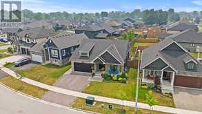 2843 ARROWSMITH COURT | Fort Erie Ontario | Slide Image Forty