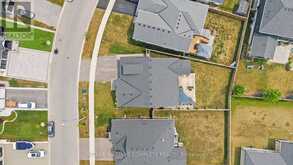 2843 ARROWSMITH COURT | Fort Erie Ontario | Slide Image Forty-three