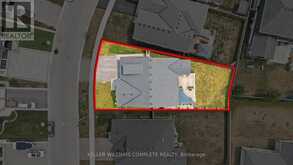 2843 ARROWSMITH COURT | Fort Erie Ontario | Slide Image Forty-four