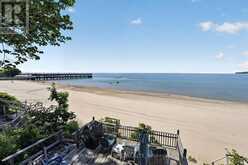 4031 CRYSTAL BEACH HILL LANE | Fort Erie Ontario | Slide Image Thirteen