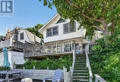 4031 CRYSTAL BEACH HILL LANE | Fort Erie Ontario | Slide Image One
