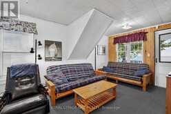 4031 CRYSTAL BEACH HILL LANE | Fort Erie Ontario | Slide Image Thirty