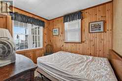 4031 CRYSTAL BEACH HILL LANE | Fort Erie Ontario | Slide Image Thirty-three