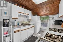 4031 CRYSTAL BEACH HILL LANE | Fort Erie Ontario | Slide Image Thirty-five