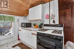 4031 CRYSTAL BEACH HILL LANE | Fort Erie Ontario | Slide Image Thirty-six