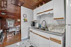 4031 CRYSTAL BEACH HILL LANE | Fort Erie Ontario | Slide Image Thirty-seven