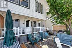 4031 CRYSTAL BEACH HILL LANE | Fort Erie Ontario | Slide Image Six