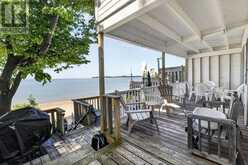 4031 CRYSTAL BEACH HILL LANE | Fort Erie Ontario | Slide Image Eight