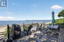 4031 CRYSTAL BEACH HILL LANE | Fort Erie Ontario | Slide Image Nine