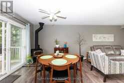 1506 OTT ROAD | Fort Erie Ontario | Slide Image Twelve