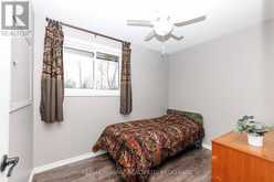 1506 OTT ROAD | Fort Erie Ontario | Slide Image Fourteen