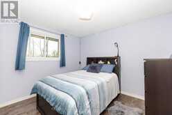 1506 OTT ROAD | Fort Erie Ontario | Slide Image Fifteen