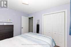 1506 OTT ROAD | Fort Erie Ontario | Slide Image Sixteen