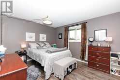 1506 OTT ROAD | Fort Erie Ontario | Slide Image Seventeen
