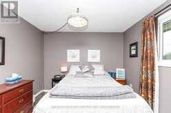 1506 OTT ROAD | Fort Erie Ontario | Slide Image Eighteen