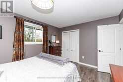 1506 OTT ROAD | Fort Erie Ontario | Slide Image Nineteen