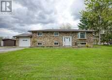 1506 OTT ROAD | Fort Erie Ontario | Slide Image One