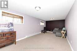 1506 OTT ROAD | Fort Erie Ontario | Slide Image Twenty-two